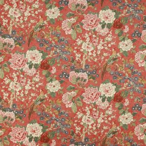 Jardine Red
