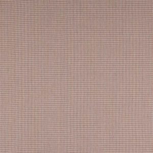 Jay Check Pale Pink