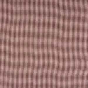 Jay Check Pink