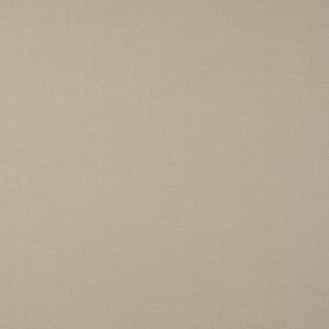 Jenson Beige