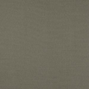 Jenson Slate Blue