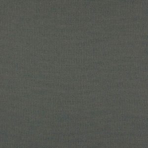 Jenson Teal