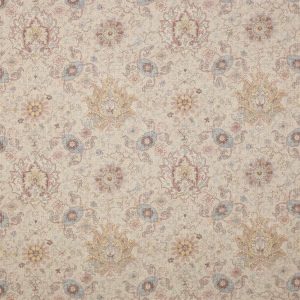 Jocasta Beige