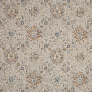 Jocasta Old Blue