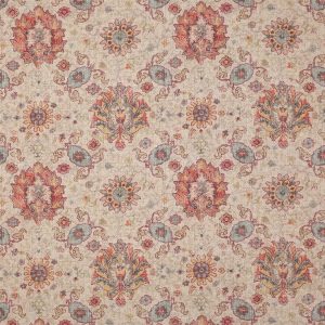 Jocasta Red/Sand