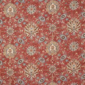 Jocasta Red