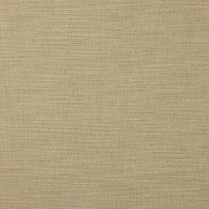 Jura Beige