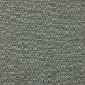 Jura Blue