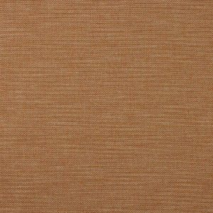 Jura Copper