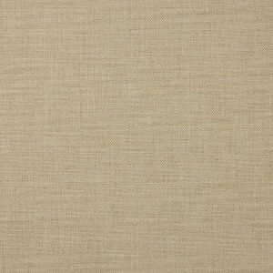 Jura Cream