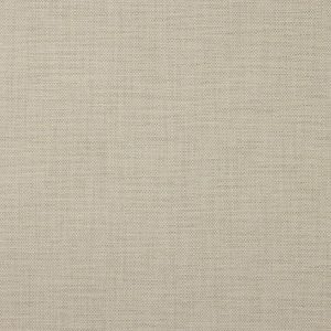 Jura Ivory