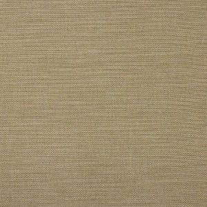 Jura Natural