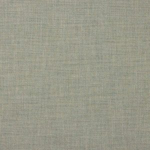 Jura Old Blue