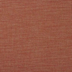 Jura Red