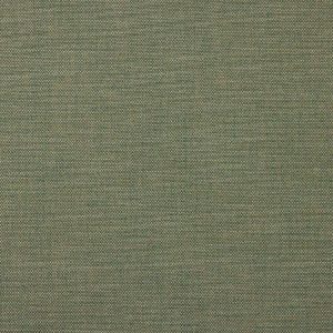 Jura Teal