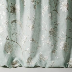 Kalina Old Blue