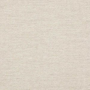 Kellen Beige