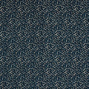 Kemble Blue