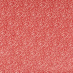 Kemble Coral