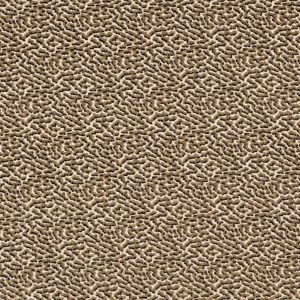 Kemble Taupe