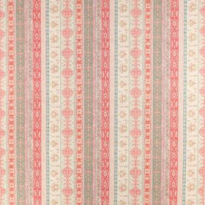 Kempsey Red/Green
