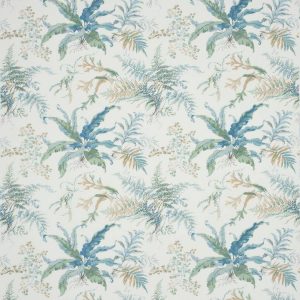 Kendal Old Blue
