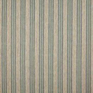 Kennet Stripe Teal