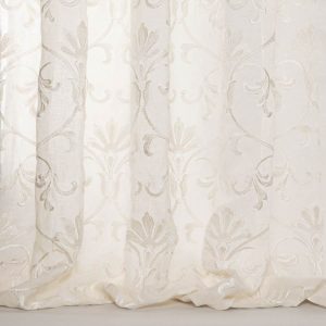 Laretta Ivory