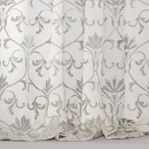 Laretta Old Blue