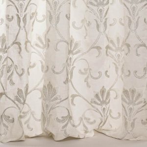 Laretta Silver
