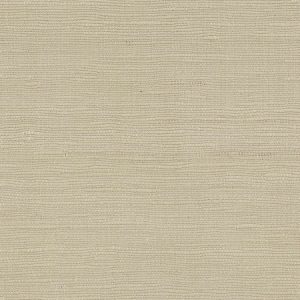 Lavelle Dark Cream