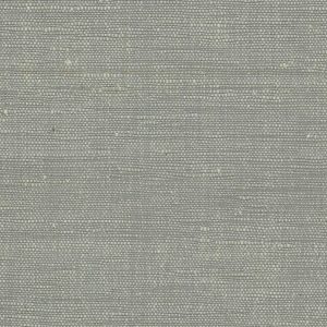 Lavelle Old Blue