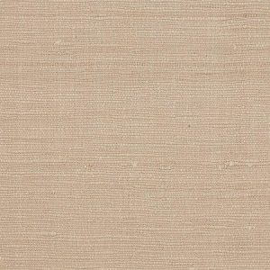 Lavelle Old Pink