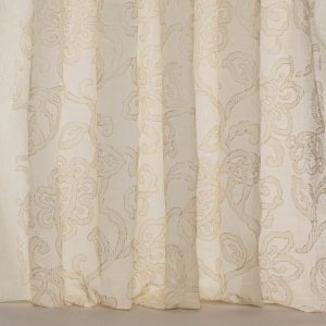 Leander Beige