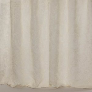 Leander Ivory