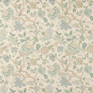 Mariella Old Blue