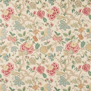 Mariella Pink/Green