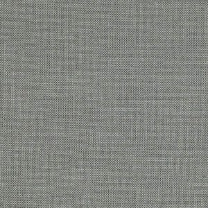 Marldon Aqua