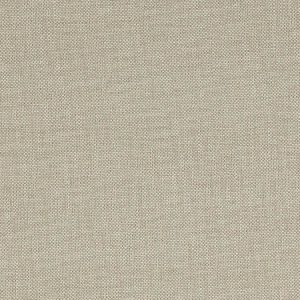 Marldon Beige