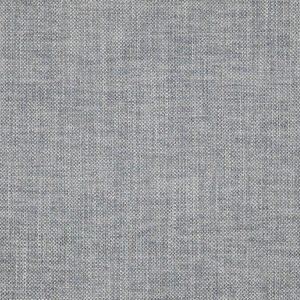 Marldon Blue