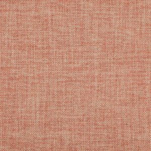 Marldon Brick Red