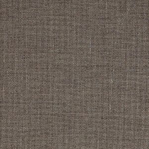 Marldon Charcoal