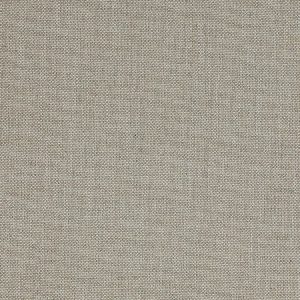 Marldon Flax