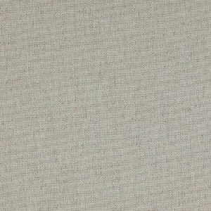 Marldon Grey