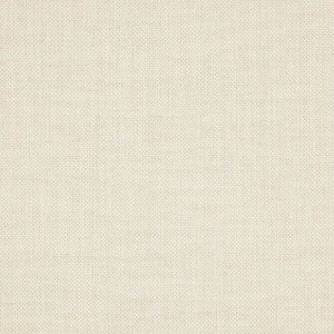 Marldon Ivory