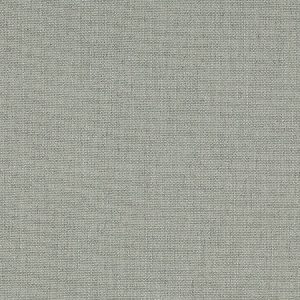 Marldon Pale Aqua