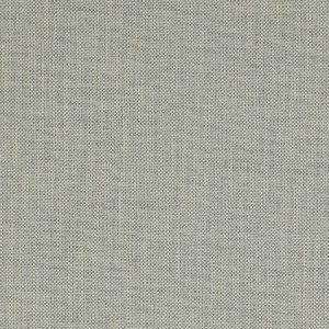 Marldon Pale Blue