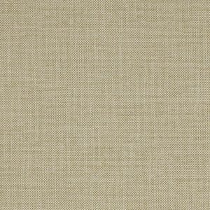 Marldon Pale Sand