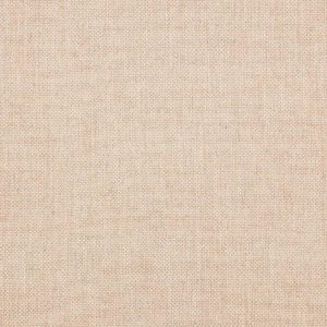 Marldon Pink