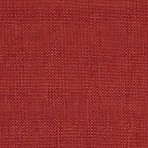 Marldon Red